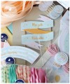 piki-rozowe-confetti-party-Wiewiorka-i-Spolka-pink-birthday-cupcake-personalised-kit-mini-flags-Squirrel-Company