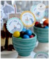 piki--dinozaury-Wiewiorka-i-Spolka-dino-dinos-cupcake-personalised-kit-mini-flags-Squirrel-Company