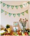 girlanda-napis-flagi-na-sznurku-urodziny-dzungla-Wiewiorka-i-Spolka-jungle-personalised-paper-garland-banner-Squirrel-Company