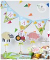 topper-dekoracja-ozdoba-na-tort-do-tortu-urodziny-farma-swinka-Wiewiorka-i-Spolka-farm-pig-cake-topper-Squirrel-Company