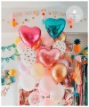 balon-serce-rozowe-fuksjowe-amarantowe-Wiewiorka-i-Spolka-hot-pink-fuchsia-heart-balloon-hearts-foil-balloons-Squirrel-Company