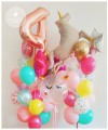 balon-cyfra-cztery-rose-gold-rozowa-Wiewiorka-i-Spolka-four-rose-gold-number-balloon-numbers-foil-balloons-Squirrel-Company