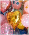 balon-zlote-serca-do-napelnienia-helem-Wiewiorka-i-Spolka-gold-golden-heart-balloon-hearts-foil-balloons-Squirrel-Company