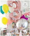 balon-kula-3d-srebrna-balony-kule-okragle-srebrne-do-napelnienia-helem-Wiewiorka-i-Spolka-silver-orbz-balloon-foil-balloons-Squirrel-Company