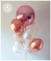 balon-kula-rozowa-3d-do-napelnienia-helem-Wiewiorka-i-Spolka-pink-orbz-balloon-foil-balloons-Squirrel-Company