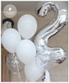 balon-cyfra-srebrne-dwa-do-napelnienia-helem-Wiewiorka-i-Spolka-two-silver-number-balloon-numbers-foil-balloons-Squirrel-Company