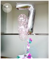 balon-cyfra-srebrne-siedem-w-ksztalcie-siodemki-balony-cyfry-srebrne-do-napelnienia-helem-Wiewiorka-i-Spolka-seven-silver-number-balloon-numbers-foil-balloons-Squirrel-Company