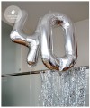 balon-cyfra-srebrna-zero-srebrne-do-napelnienia-helem-Wiewiorka-i-Spolka-zero-silver-number-balloon-numbers-foil-balloons-Squirrel-Company