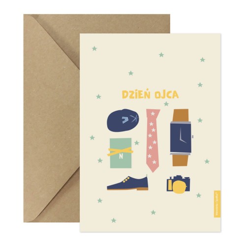 kartka-na-zyczenia-dzien-taty-ojca-Wiewiorka-i-Spolka-happy-fathers-day-wishes-card-Squirrel-Company