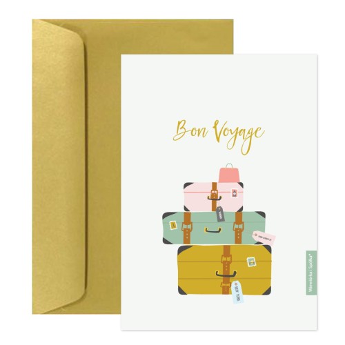 kartka-podróże-Wiewiorka-i-Spolka-travel-journey-bon-voyage-wishes-card-Squirrel-Company