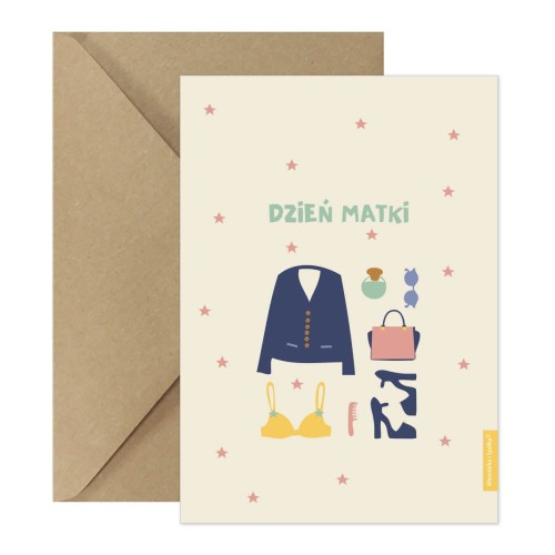 kartka-na-zyczenia-dzien-matki-Wiewiorka-i-Spolka-mothers-day-wishes-card-Squirrel-Company
