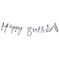 girlanda-napis-flagi-Happy-Birthday-srebrne-Wiewiorka-i-Spolka-silver-happy-birthday-paper-garland-backdrop-bunting-Squirrel-Company