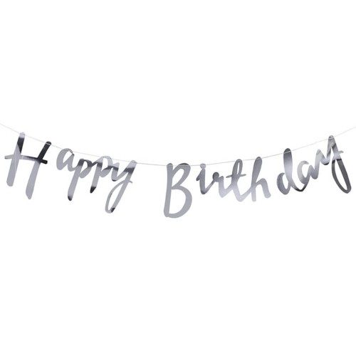 girlanda-napis-flagi-Happy-Birthday-srebrne-Wiewiorka-i-Spolka-silver-happy-birthday-paper-garland-backdrop-bunting-Squirrel-Company