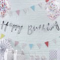 girlanda-roczek-urodziny-napis-flagi-Happy-Birthday-srebrne-Wiewiorka-i-Spolka-silver-happy-birthday-paper-garland-backdrop-bunting-Squirrel-Company