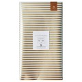 papier-ozdobny-do-pakowania-prezentów-zlote-paski-Wiewiorka-i-Spolka-gift-wrapping-paper-gold-striped-Squirrel-Company