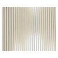 papier-ozdobny-do-prezentów-zlote-paski-Wiewiorka-i-Spolka-gift-wrapping-paper-gold-striped-Squirrel-Company