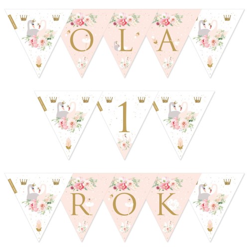 girlanda-dekoracje-ozdoby-wiszace-baner-napis-na-sznurku-urodziny-dziewczynki-baletnica-tancerka-taniec-Wiewiorka-i-Spolka-ballerina-dancer-personalised-paper-garland-banner-Squirrel-Company