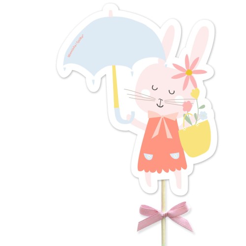 topper-dekoracja-ozdoba-na-tort-do-tortu-bunny-zajaczek-kroliczek-wielkanoc-Wiewiorka-i-Spolka-easter-cake-topper-Squirrel-Company