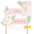 topper-dekoracja-ozdoba-na-tort-lama-alpaka-Wiewiorka-i-Spolka-llama-personalised-cake-topper-Squirrel-Company