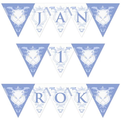 girlanda-dekoracje-ozdoby-wiszace-baner-napis-na-sznurku-hamptons-Wiewiorka-i-Spolka-marine-personalised-paper-garland-banner-Squirrel-Company