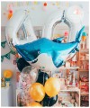 balon-rekin-na-hel-Wiewiorka-i-Spolka-shark-balloon-foil-balloons-Squirrel-Company
