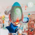 balon-rakieta-Wiewiorka-i-Spolka-rocket-balloon-foil-balloons-Squirrel-Company