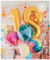 balon-cyfra-osiem-zlota-osemka-Wiewiorka-i-Spolka-eight-gold-numbers-foil-balloon-Squirrel-Company