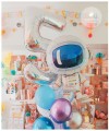 balon-cyfra-srebrna-piatka-w-ksztalcie-piatki-balony-cyfry-srebrne-Wiewiorka-i-Spolka-five-silver-number-balloon-Squirrel-Company