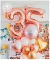 balon-cyfra-piec-piatka-rose-gold-rozowe-zloto-balony-cyfry-w-ksztalcie-piatki-Wiewiorka-i-Spolka-five-rose-gold-number-balloon-Squirrel-Company