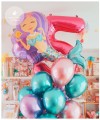balon-cyfra-piec-rozowa-fuksjowa-piatka-balony-cyfry-w-ksztalcie-piatki-Wiewiorka-i-Spolka-five-hot-pink-fuchsia-number-balloon-Squirrel-Company