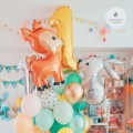 balon-sarenka-balony-helowe-do-napelnienia-helem-Wiewiorka-i-Spolka-deer-balloon-foil-balloons-Squirrel-Company
