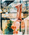 balon-cyfra-jeden-jedynka-rose-gold-rozowe-zloto-Wiewiorka-i-Spolka-one-rose-gold-number-balloon-Squirrel-Company