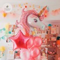 balon-jednorozec-z-jednorozcem-jednorozca-do-napelnienia-helem-Wiewiorka-i-Spolka-unicorn-balloon-Squirrel-Company