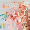 balon-gwiazda-gwiazdka-rose-gold-rozowe-zloto-balony-w-ksztalcie-gwiazdki-Wiewiorka-i-Spolka-rose-gold-star-balloon-stars-Squirrel-Company