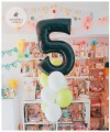 balon-czarna-piatka-Wiewiorka-i-Spolka-five-black-number-balloon-numbers-foil-balloons-Squirrel-Company