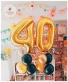 balon-cyfra-z-czworka-balony-cyfry-zlote-w-ksztalcie-czworki-Wiewiorka-i-Spolka-four-gold-number-balloon-numbers-foil-balloons-Squirrel-Company