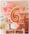 balon-cyfra-szostka-rose-gold-rozowe-zloto-balony-cyfry-w-ksztalcie-szostki-do-napelnienia-helem-Wiewiorka-i-Spolka-six-rose-gold-number-balloon-Squirrel-Company