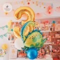 balon-dinozaur-na-hel-balony-helowe-do-napelnienia-helem-Wiewiorka-i-Spolka-dino-brontosaurus-balloon-Squirrel-Company