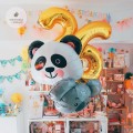 balon-mis-koala-Wiewiorka-i-Spolka-koala-bear-balloon-Squirrel-Company