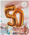 balon-cyfra-piec-zlota-piatka-Wiewiorka-i-Spolka-five-gold-number-balloon-numbers-foil-balloons-Squirrel-Company
