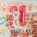 balon-z-lama-na-hel-Wiewiorka-i-Spolka-llama-balloon-foil-balloons-Squirrel-Company