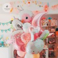 balon-labedz-do-napelnienia-helem-Wiewiorka-i-Spolka-swan-balloon-foil-balloons-Squirrel-Company