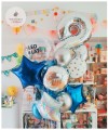 balon-cyferka-srebrna-osemka-z-osemka-Wiewiorka-i-Spolka-eight-silver-number-balloon-numbers-foil-balloons-Squirrel-Company