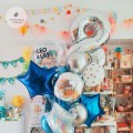 balon-okragly-srebrny-kula-helowa-do-napelnienia-helem-Wiewiorka-i-Spolka-silver-round-balloon-foil-rounds-balloons-Squirrel-Company