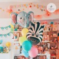 balon-z-zebra-helowy-Wiewiorka-i-Spolka-zebra-balloon-foil-balloons-Squirrel-Company