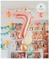balon-cyfra-siedem-rose-gold-rozowe-zloto-balony-cyfry-w-ksztalcie-siodemki-do-napelnienia-helem-Wiewiorka-i-Spolka-seven-rose-gold-number-balloon-numbers-foil-balloons-Squirrel-Company