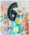 balon-cyfra-czarna-szostka-helowa-do-napelnienia-helem-Wiewiorka-i-Spolka-six-black-number-balloon-numbers-foil-balloons-Squirrel-Company