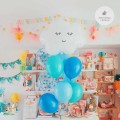 balon-chmurka-baby-shower-napelnienia-helem-Wiewiorka-i-Spolka-sleepy-white-cloud-foil-balloon-Squirrel-Company