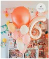 Wiewiorka i Spolka_Balony Cyfry_1007x1200px_rose gold_013.jpg
