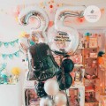 balon-star-wars-darth-vader-gwiezdne-wojny-helowy-Wiewiorka-i-Spolka-balloon-foil-balloons-Squirrel-Company
